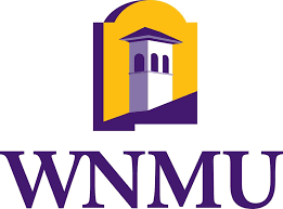WNMU logo