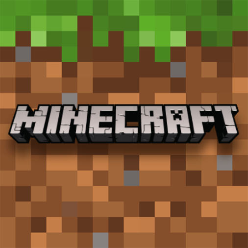 This image has an empty alt attribute; its file name is minecraft-2.png