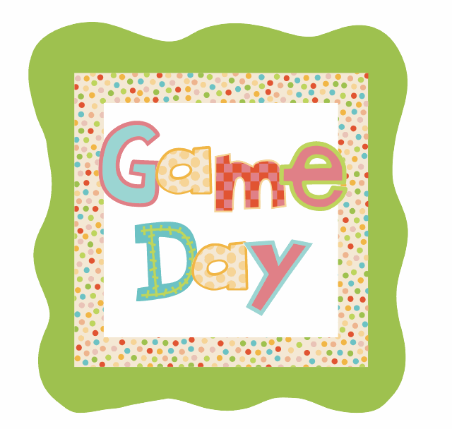 This image has an empty alt attribute; its file name is game-day.png