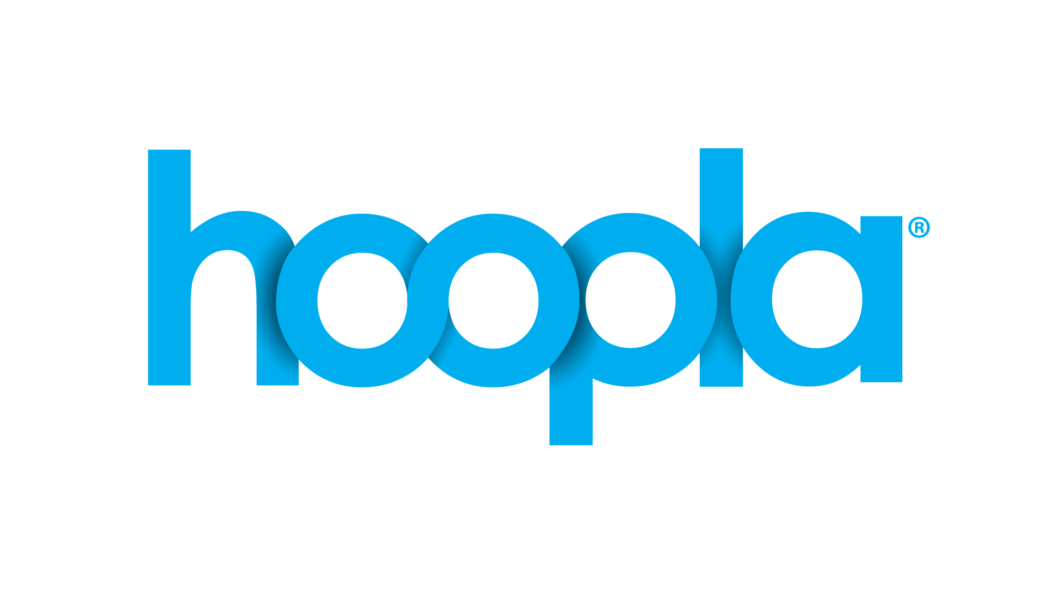 Hoopla Mix Link Silver Bracelet