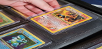 Teen Activities - Silver City Public Library